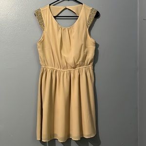 Forever 21 size medium